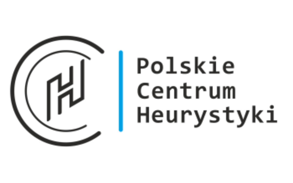 Fundacja Polskie Centrum Heurystyki
