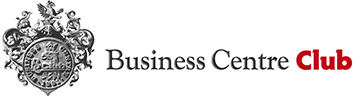 Business Centre Club